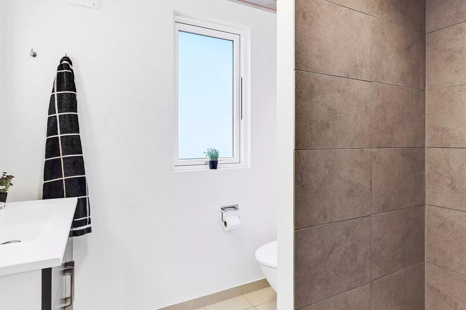 20 person holiday home in Stege-Indoor