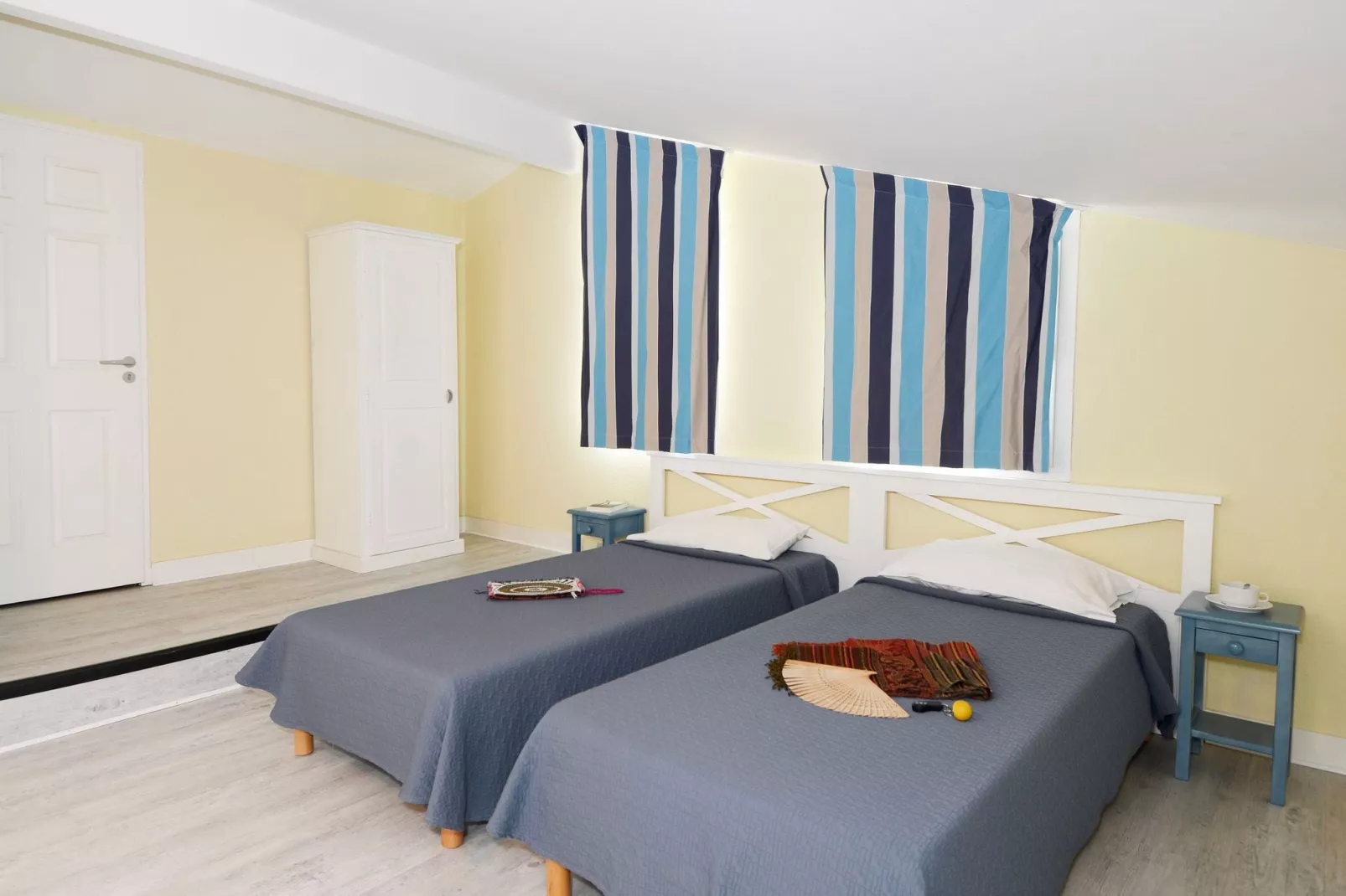 Les Greens du Bassin 5-Bedroom