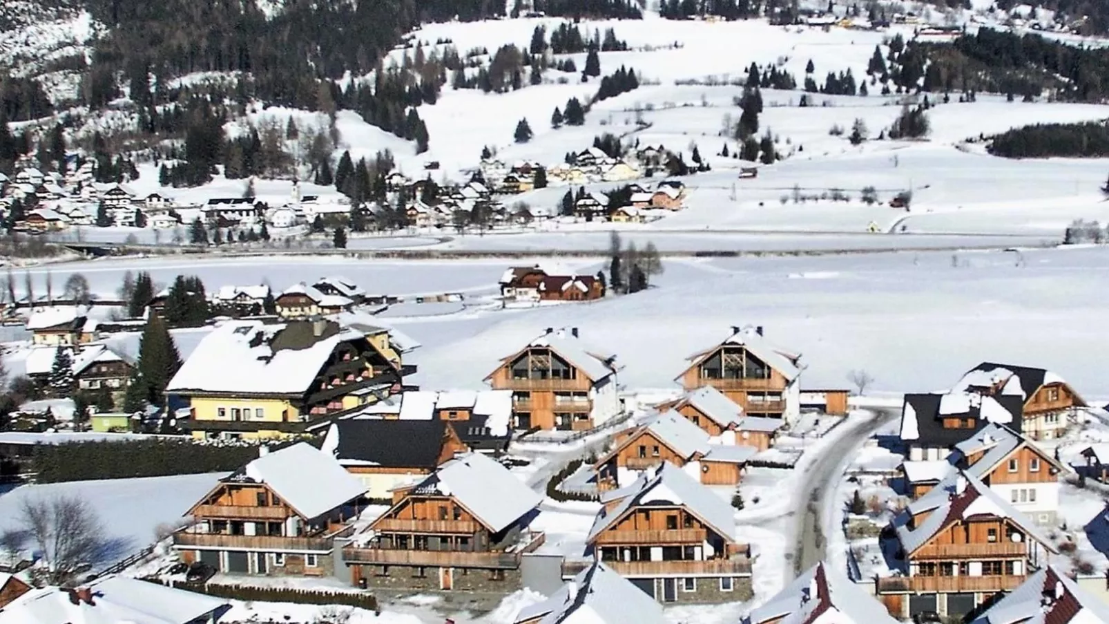 Panorama Top  2-Exterior winter