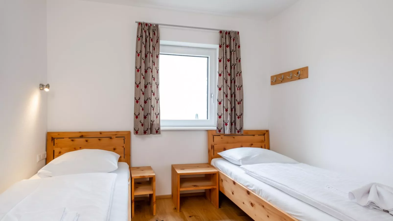 Panorama Top  2-Bedroom
