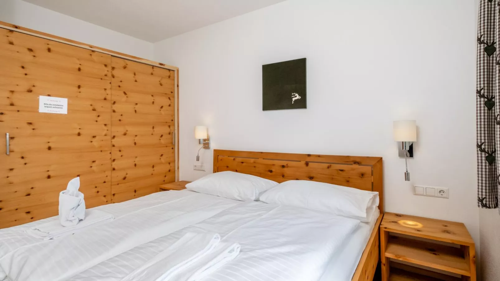 Panorama Top  2-Bedroom