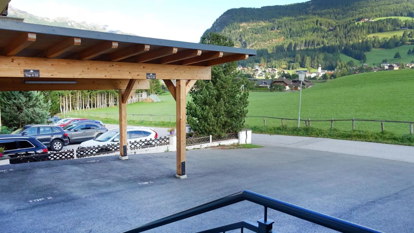 Panorama Top  2-Outdoor