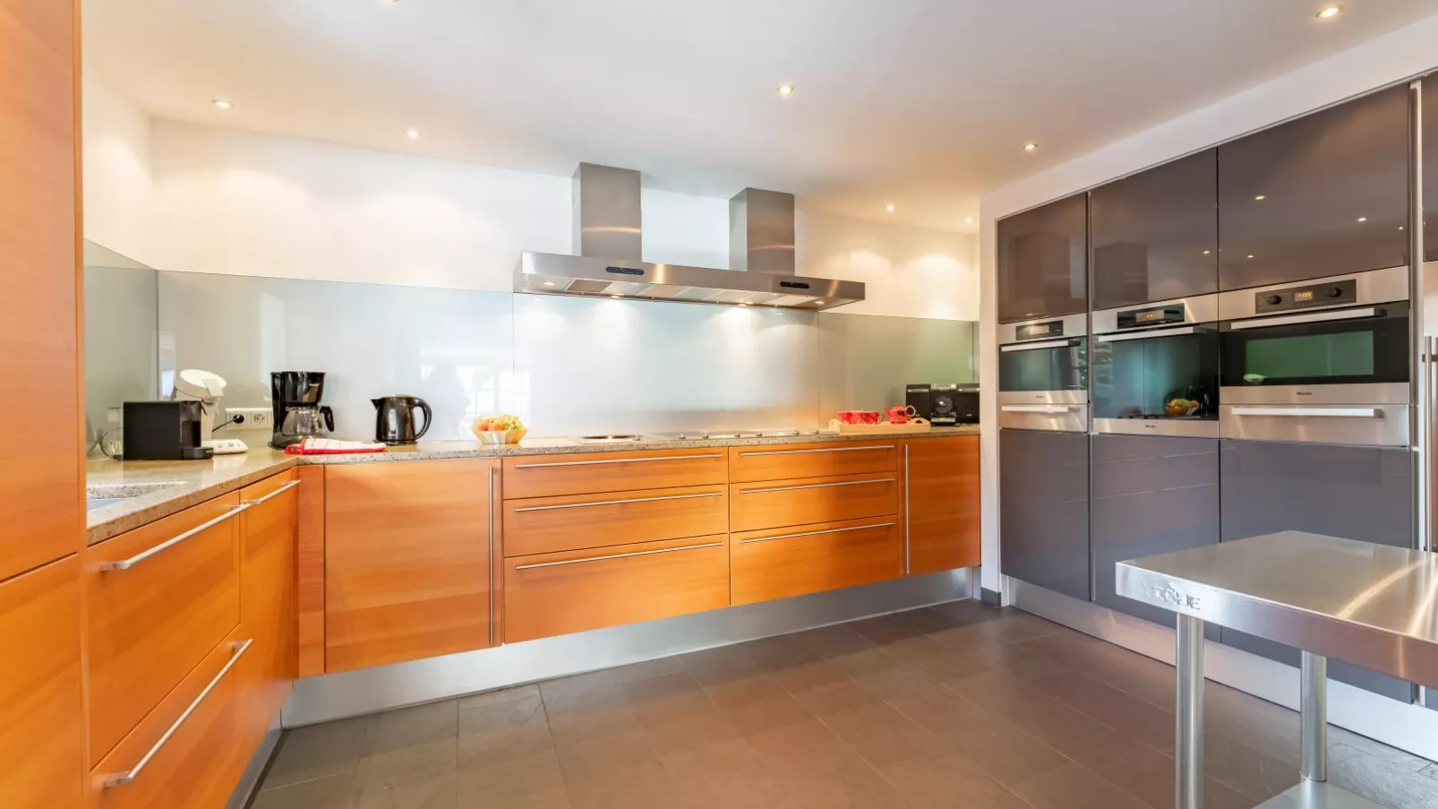 Bellevue-Kitchen