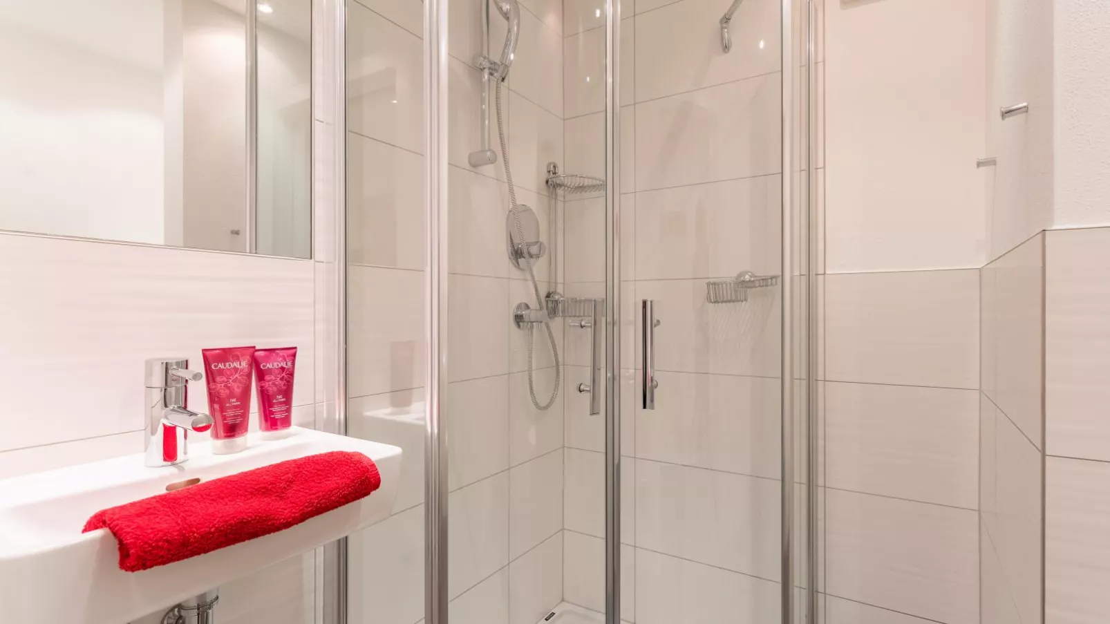 Bellevue-Bathroom