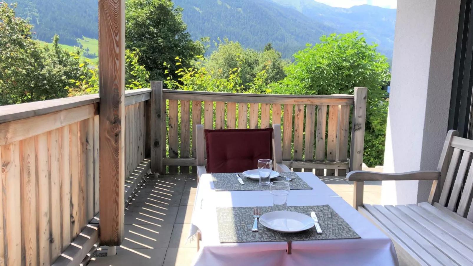 terracebalcony