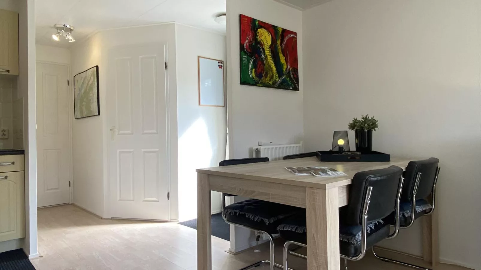 diningroom