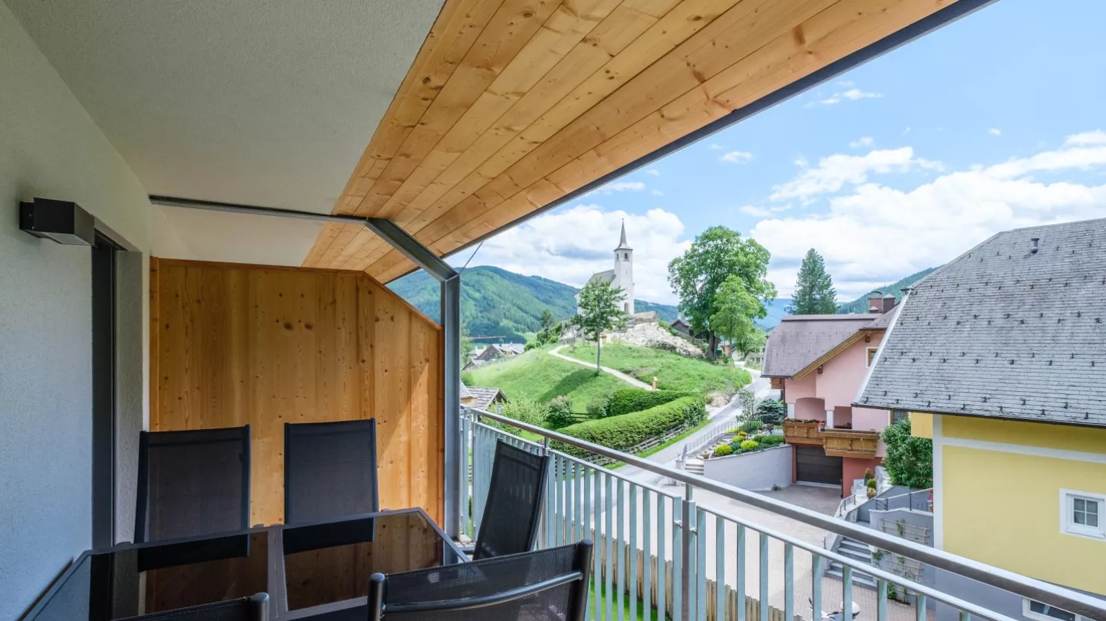 terracebalcony