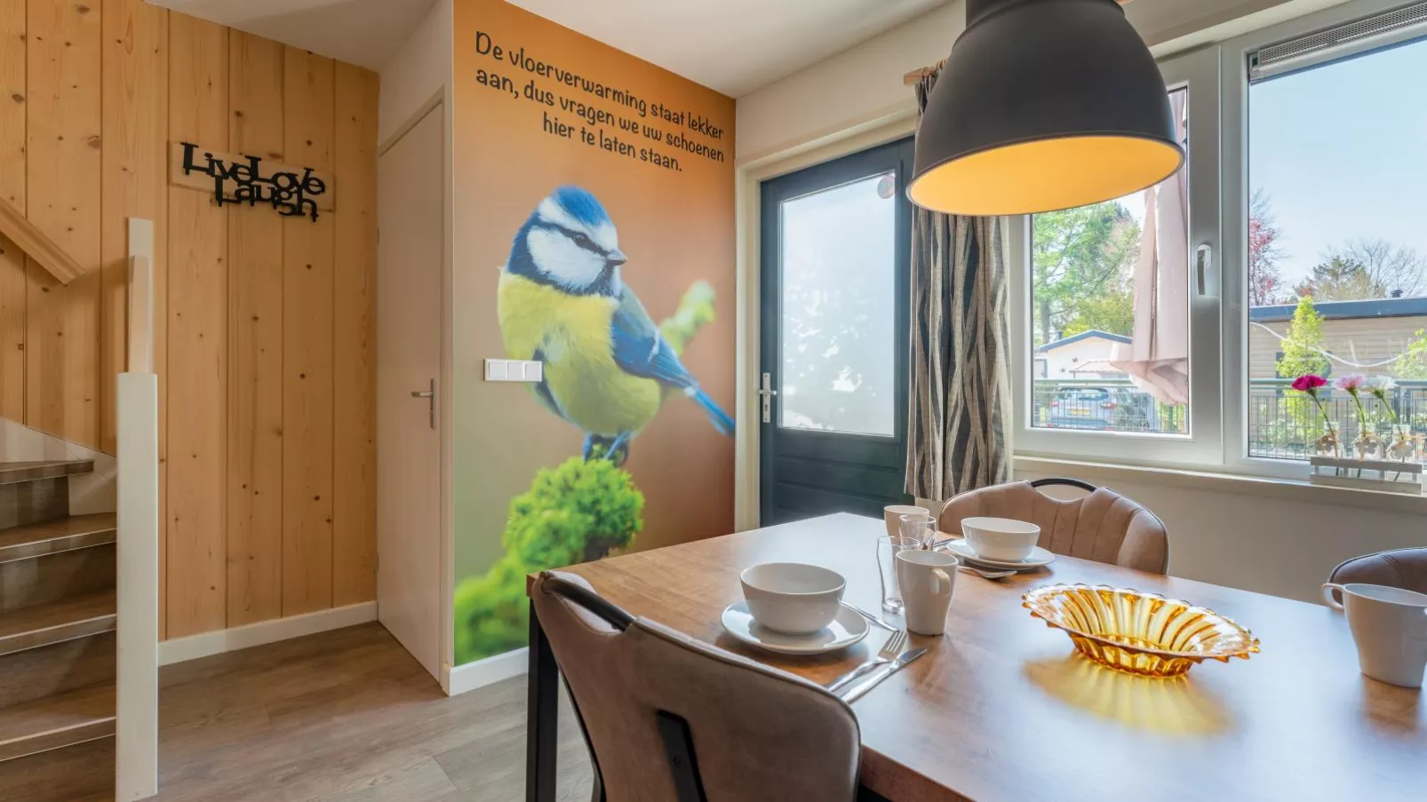 diningroom