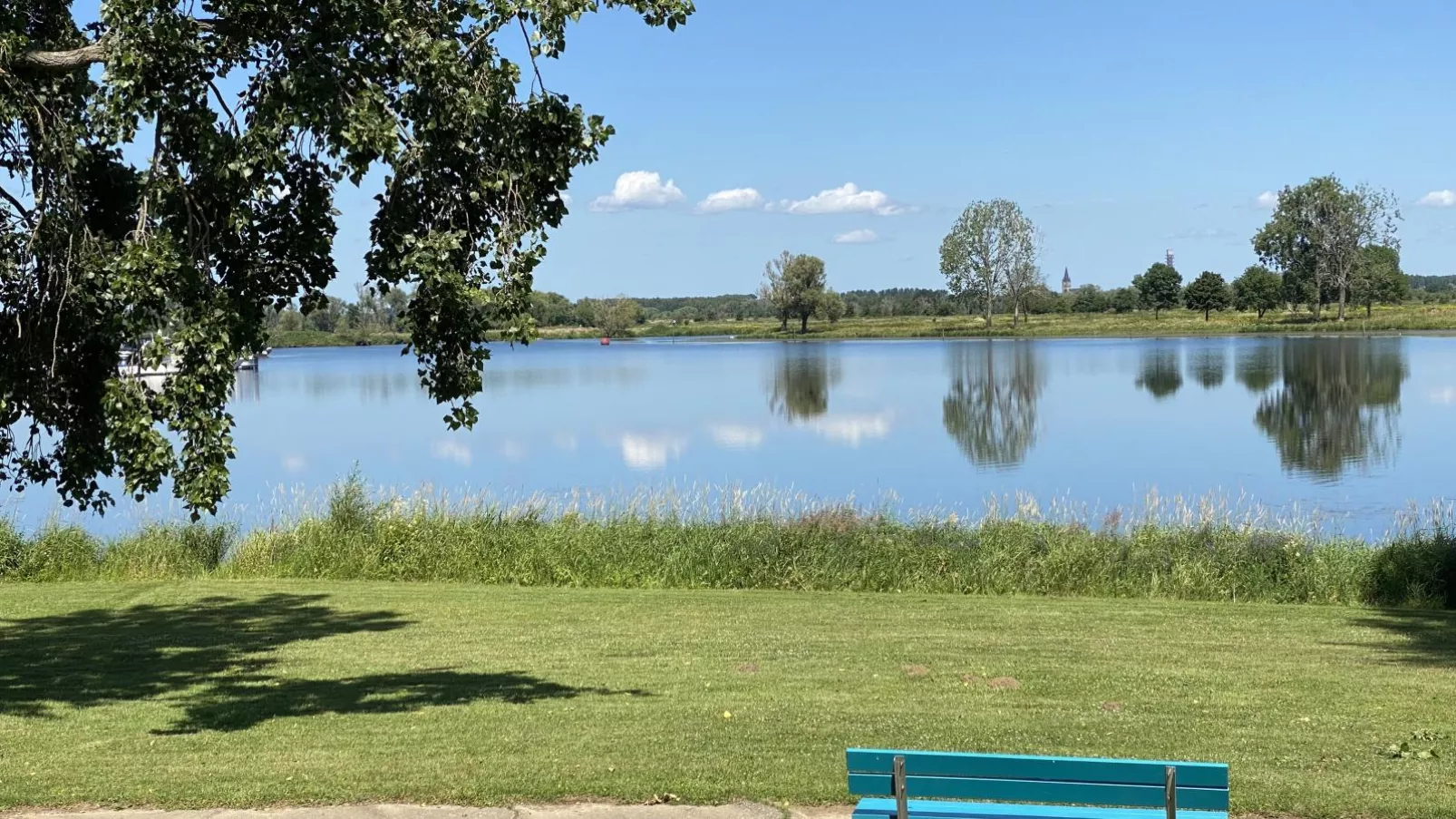 Villa Christina-Areas summer 1km