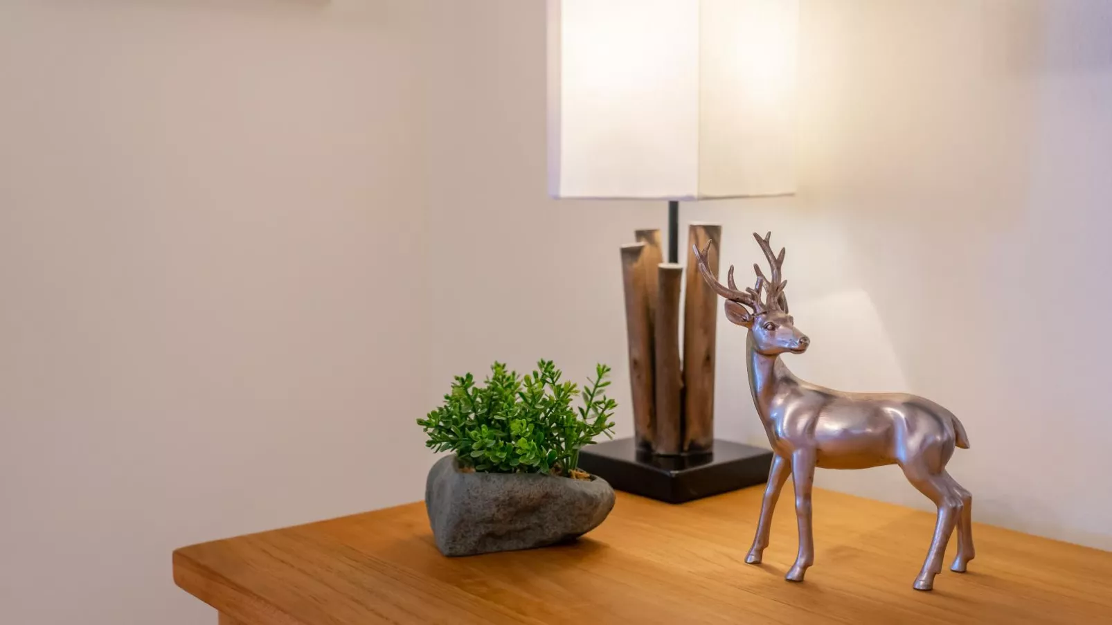 Lungau Residence-Atmosphere