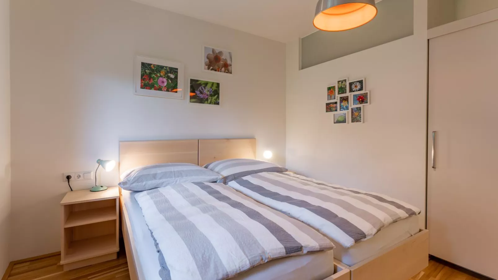 Lungau Residence Top 0-6-Bedroom