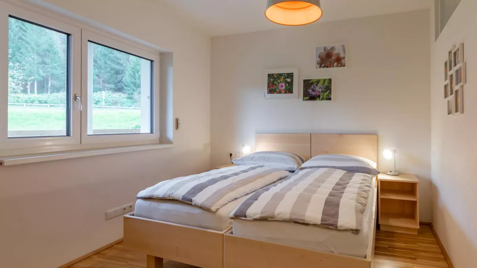 Lungau Residence Top 0-6-Bedroom