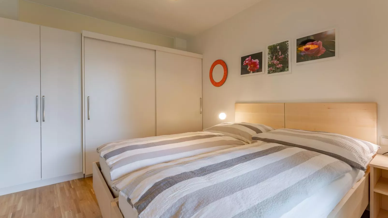 Lungau Residence Top 0-6-Bedroom