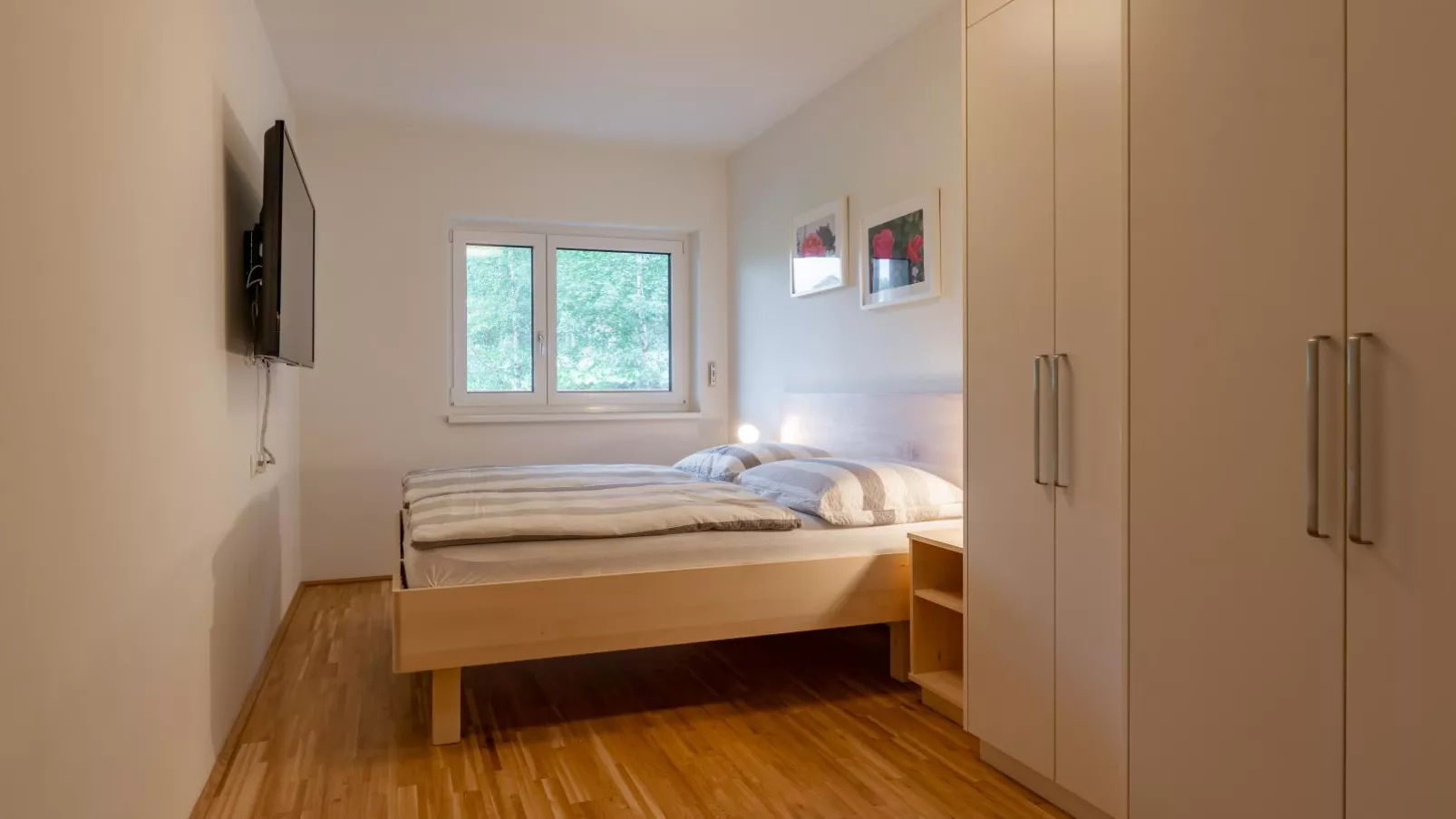 Lungau Residence Top 0-6-Bedroom