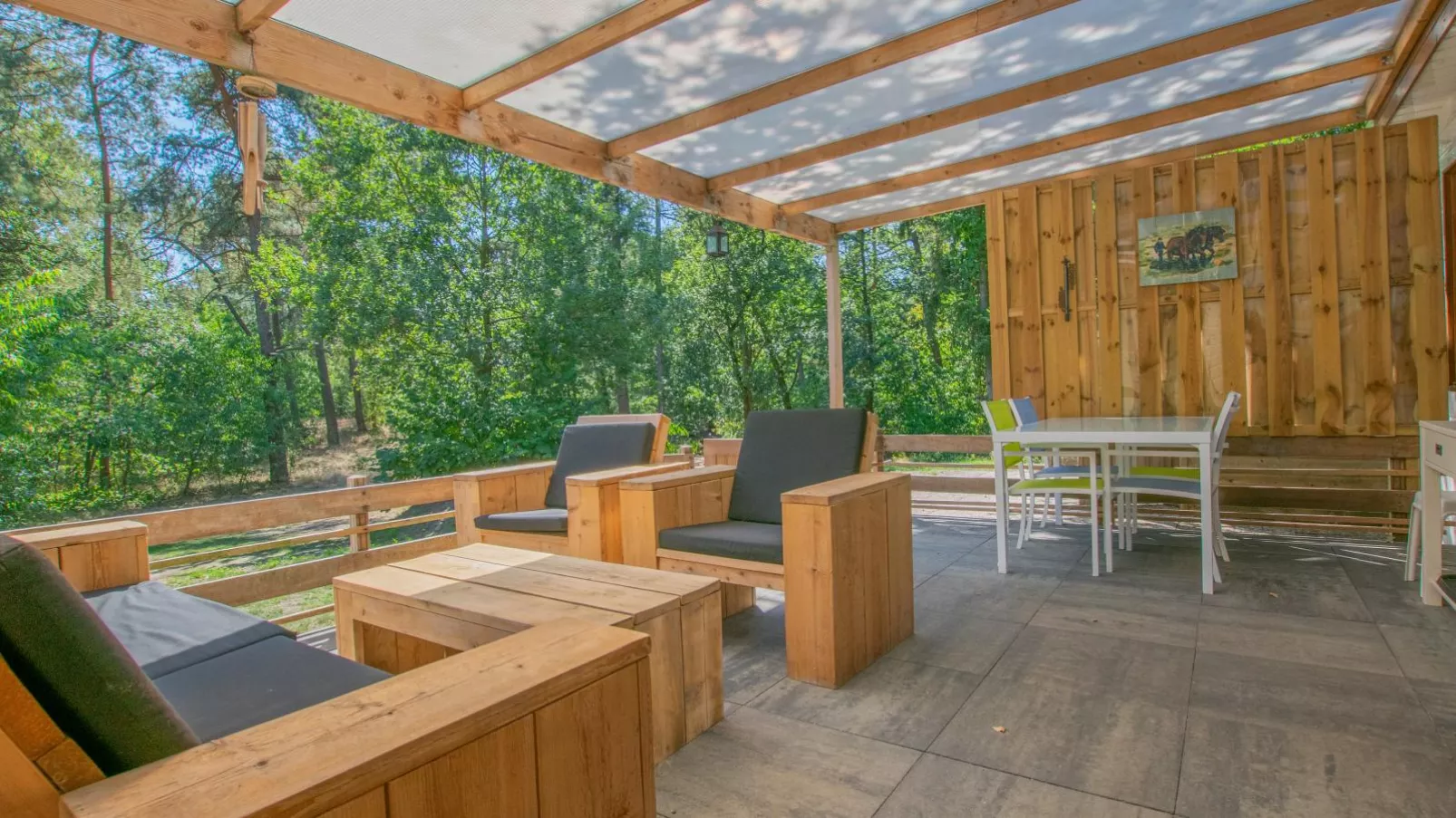 terracebalcony