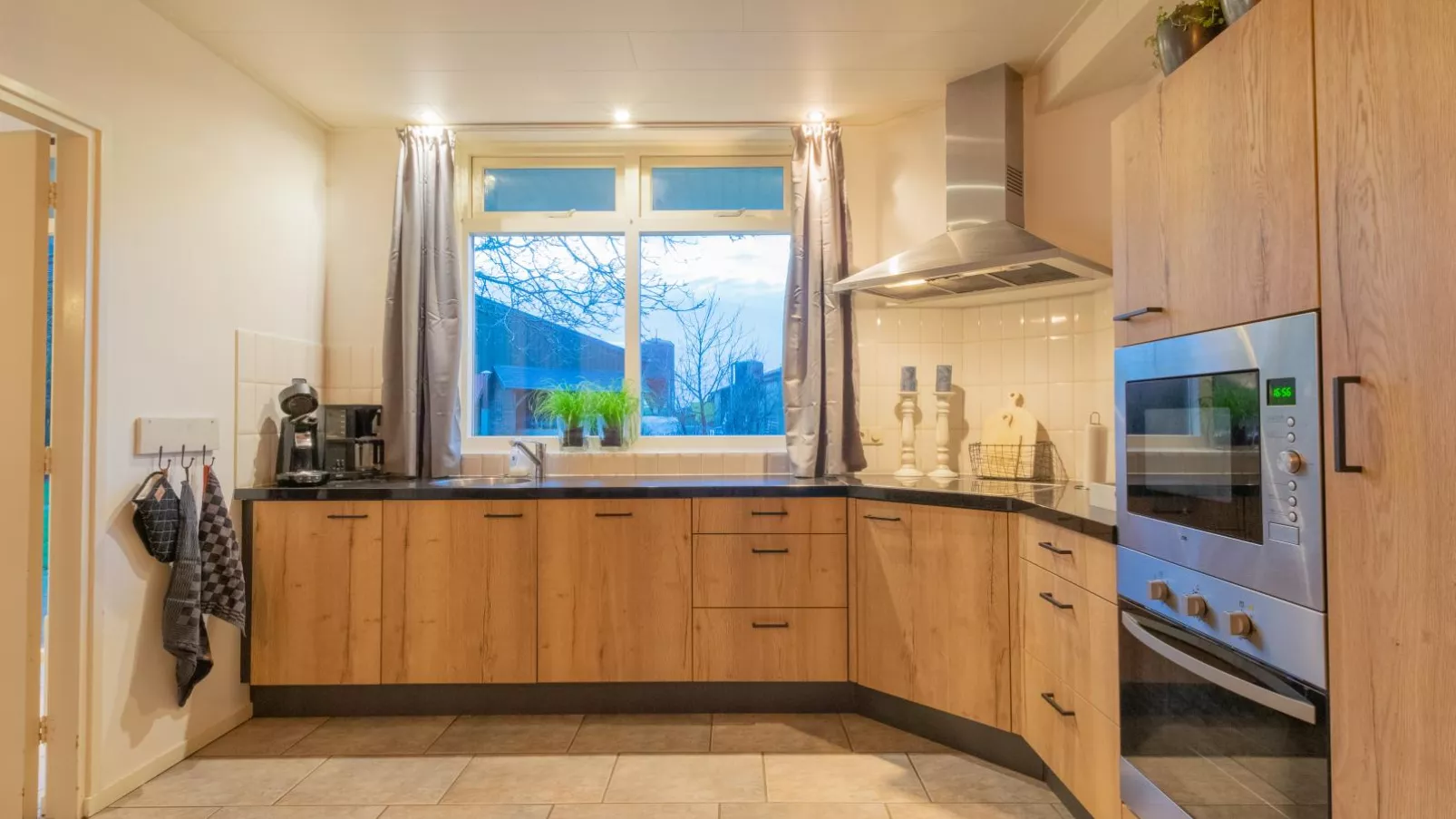 By Romme-Kitchen