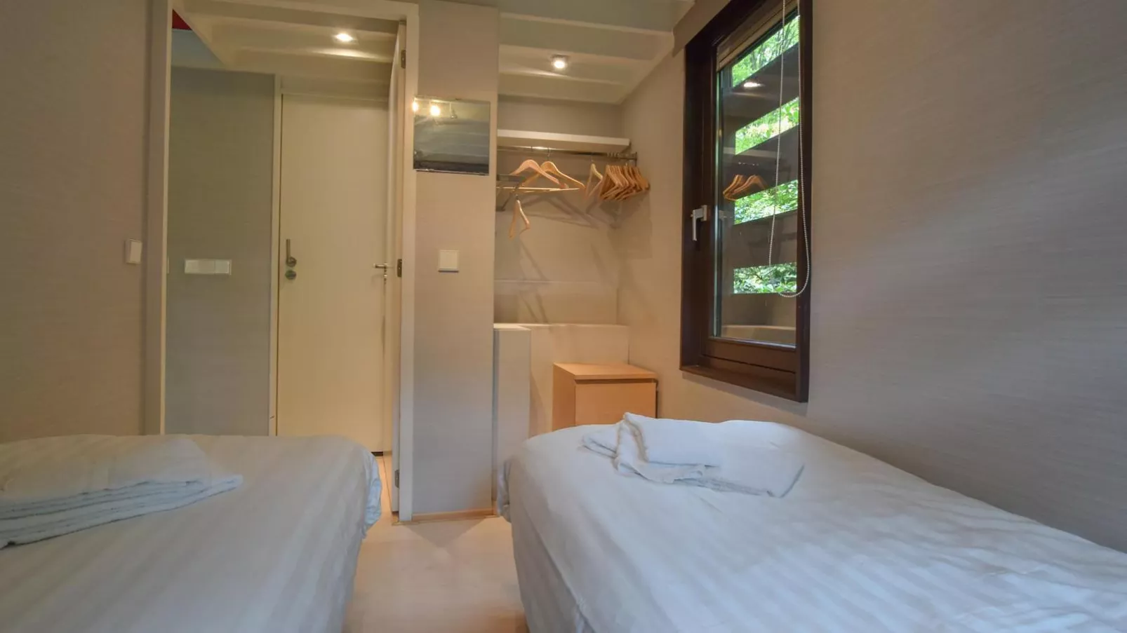 Uilenpad 11-13-Bedroom
