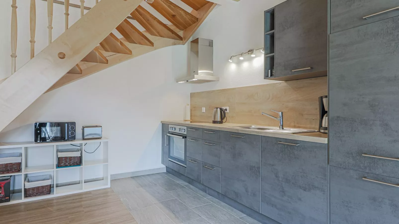 Michelle Top 1-Kitchen