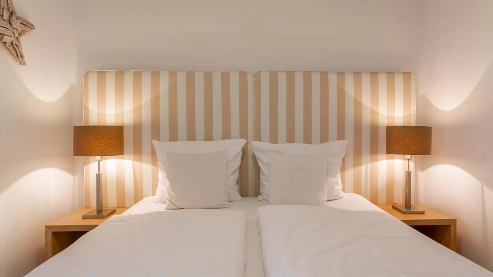 Style Apartment Kaprun - Top 9 - By Villa for You-Bedroom