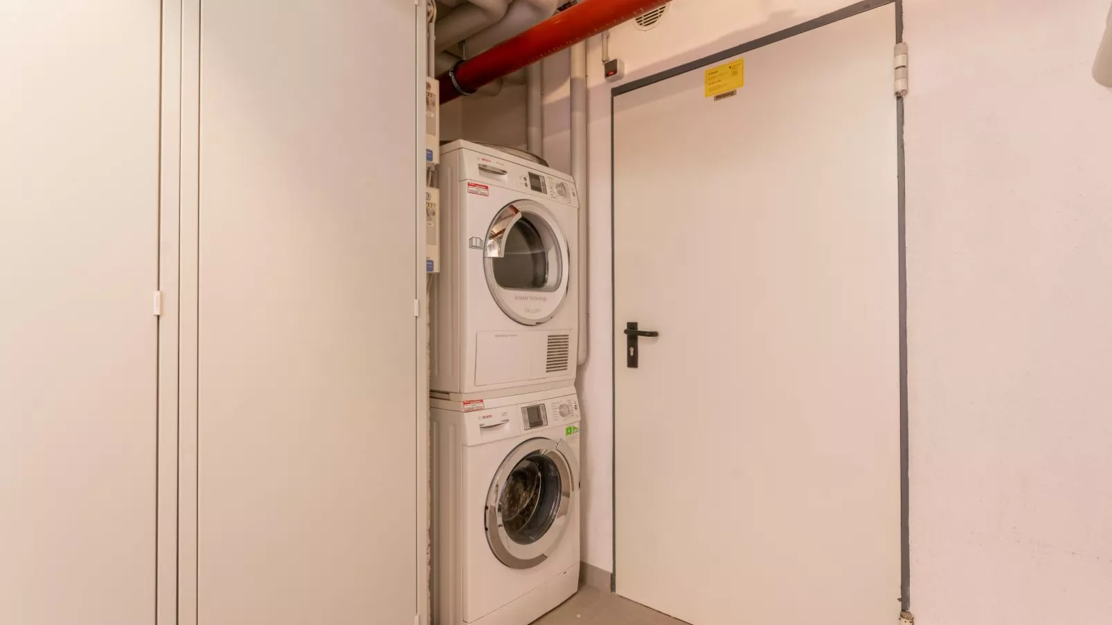 Style Apartment Kaprun - Top 9 - By Villa for You-Facilities