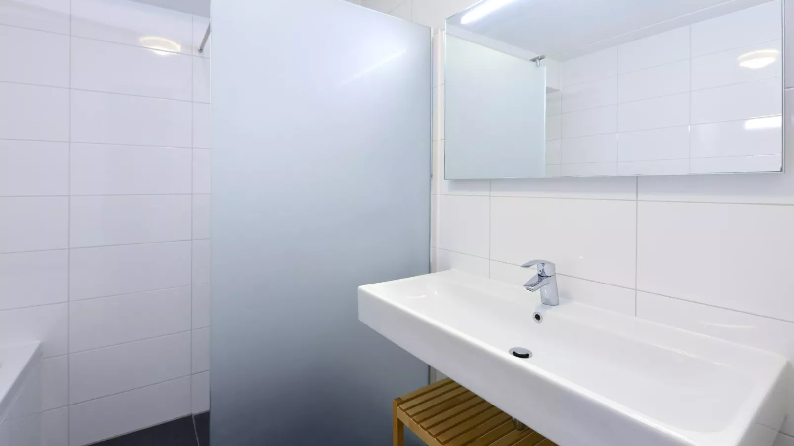 Assum II-Bathroom