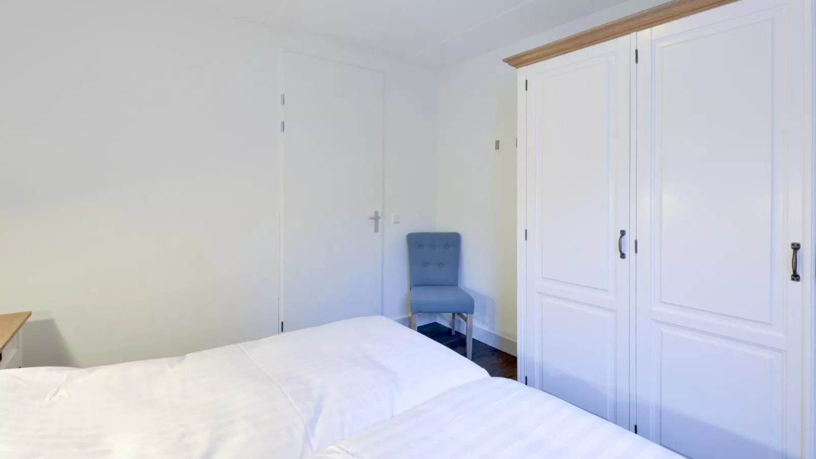 Assum II-Bedroom