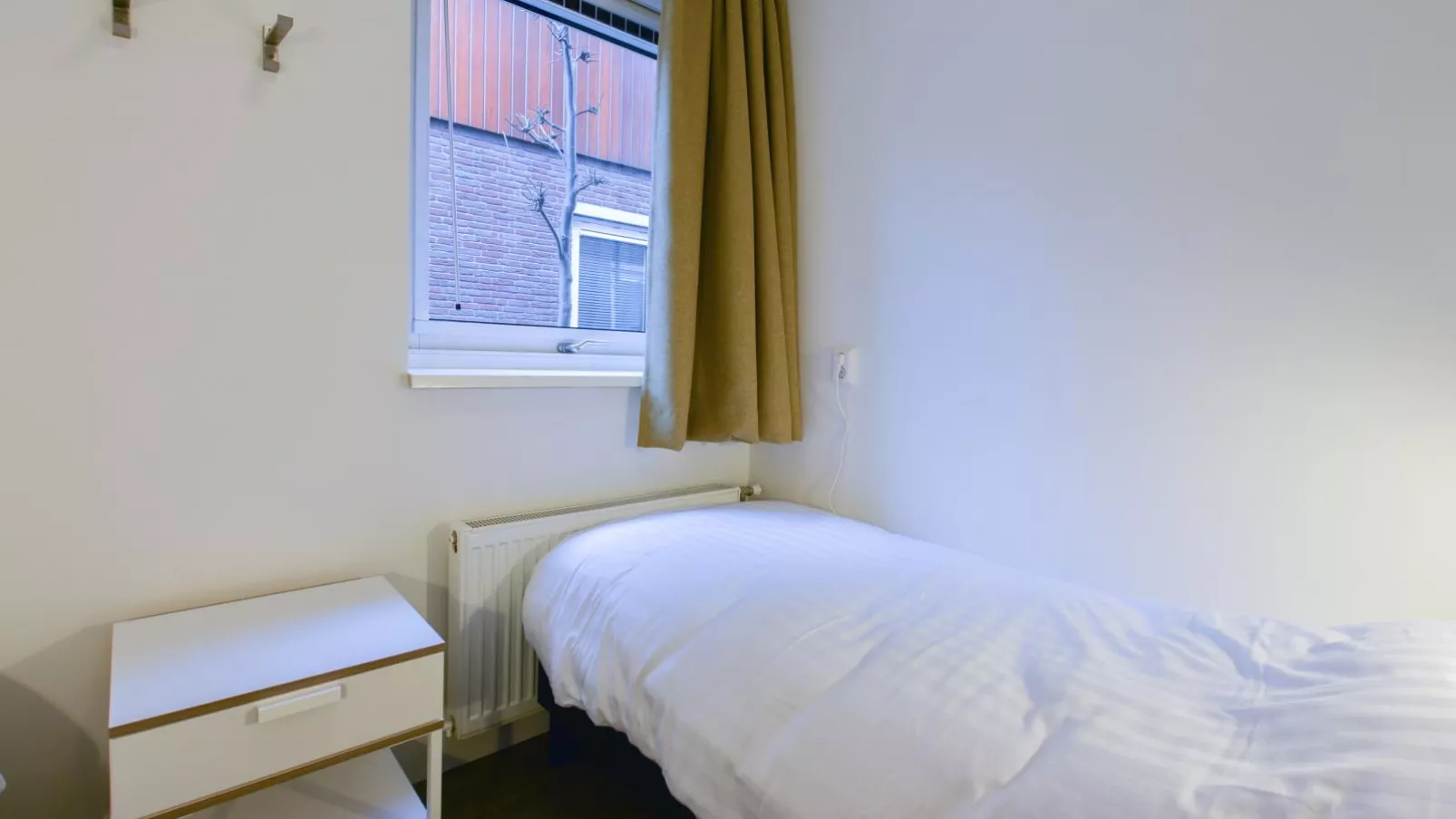 Assum II-Bedroom