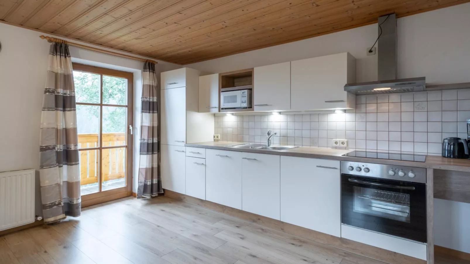 Haus Durchegg