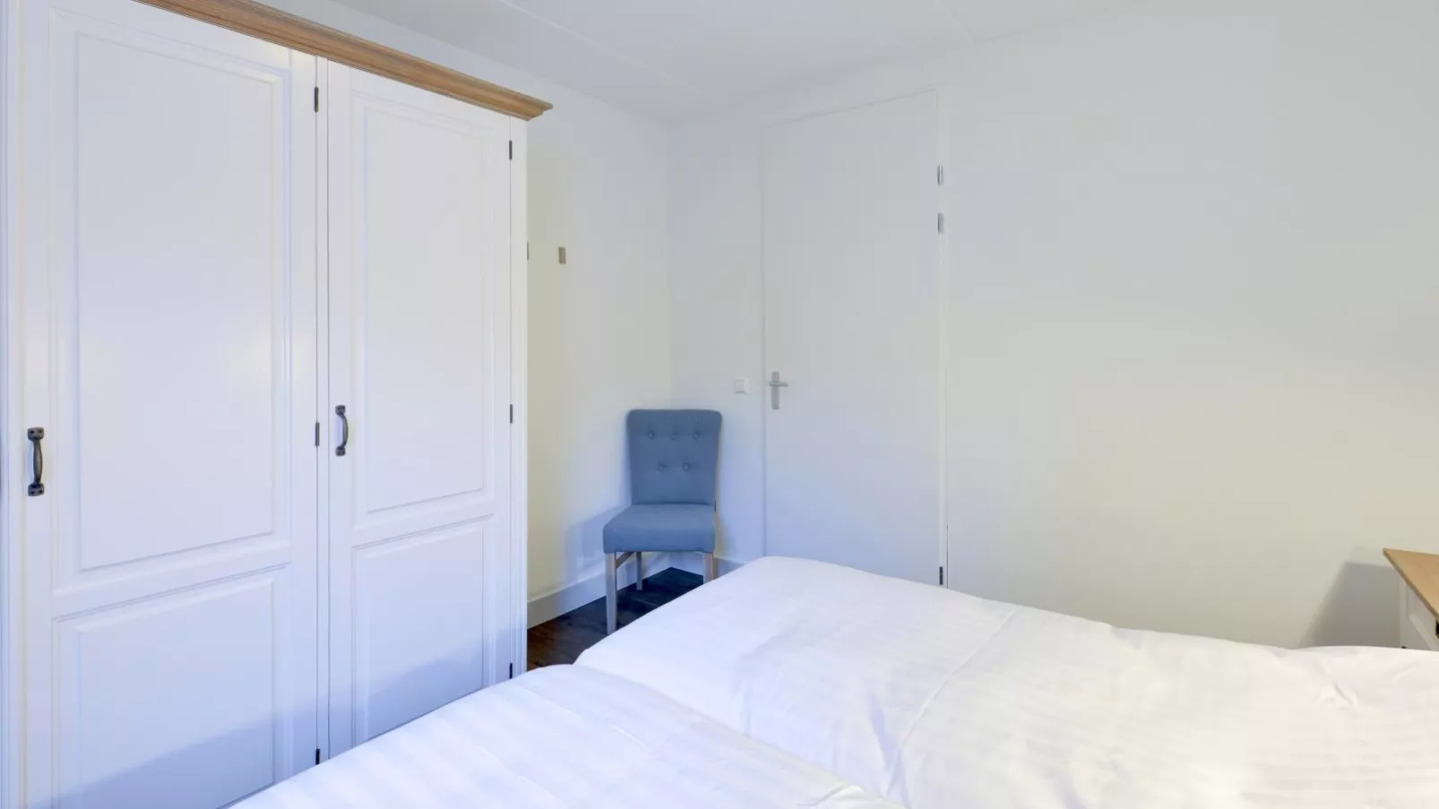 Appartement Assum I-Bedroom