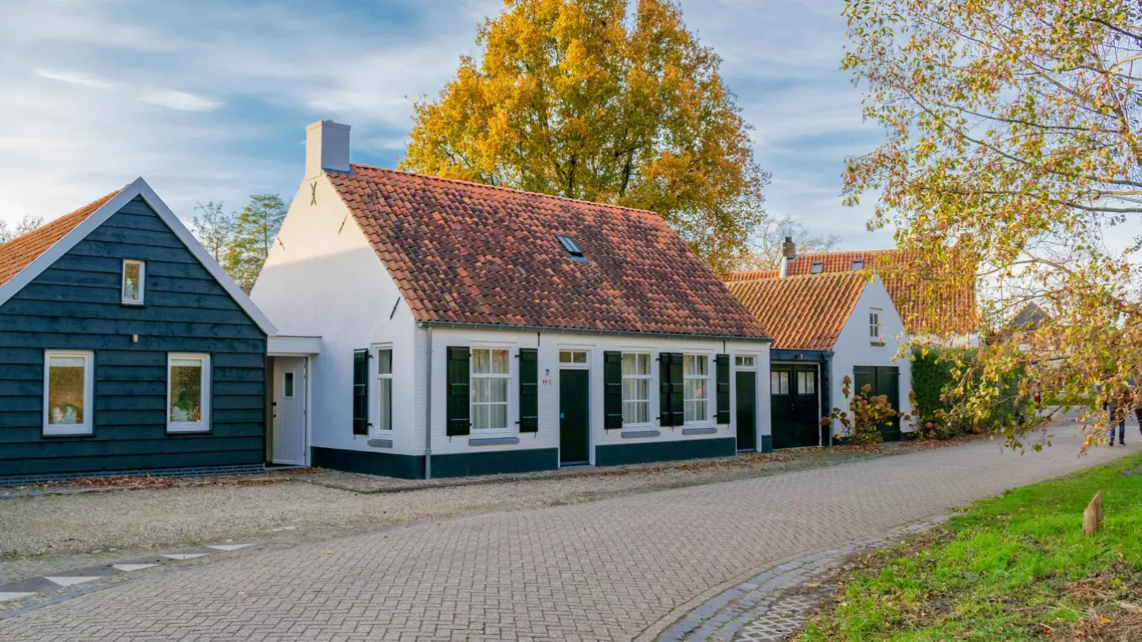 Hemels Helleke 2-Exterior summer