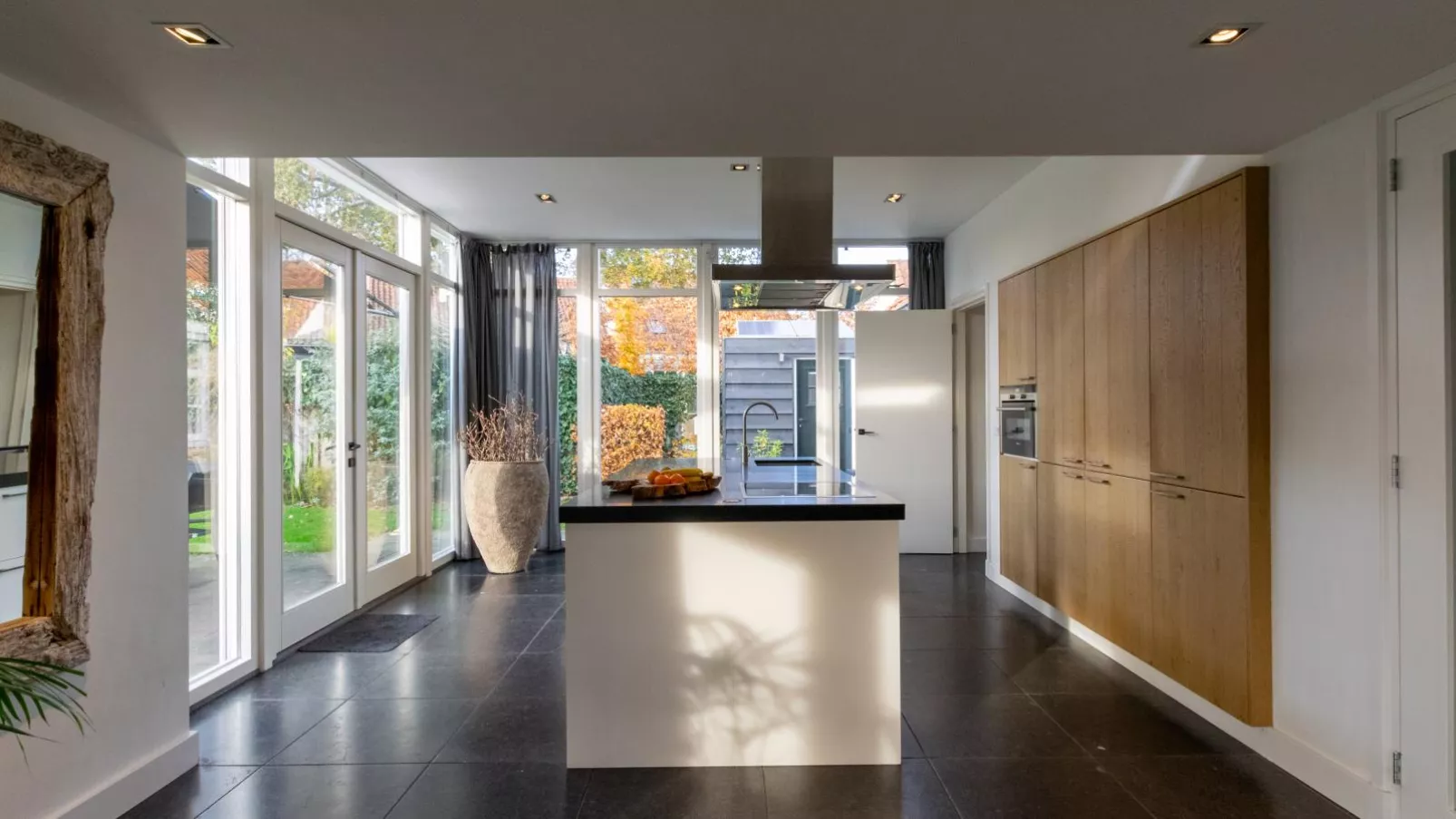 Hemels Helleke 2-Kitchen