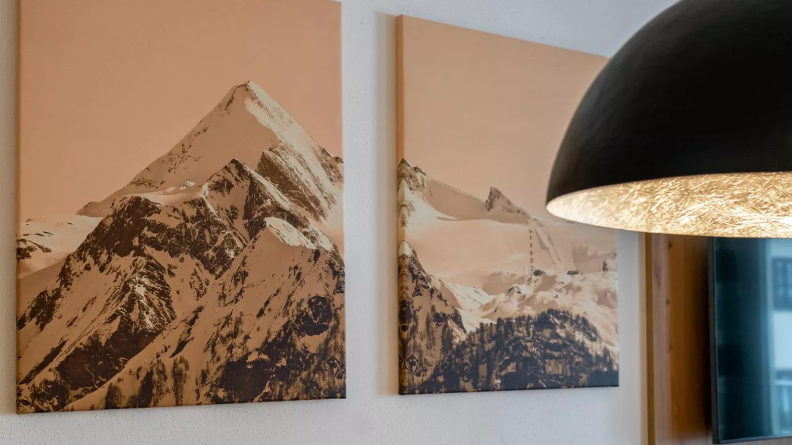 Falken Suites TOP 4-Atmosphere