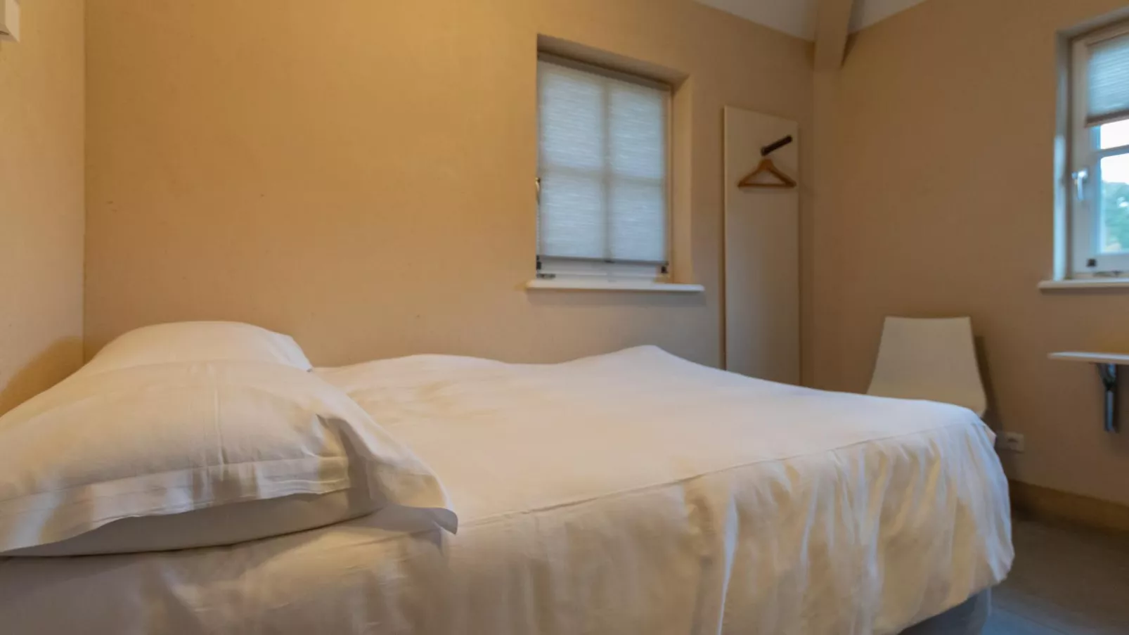 Jager en Hooijmijt xl-Bedroom