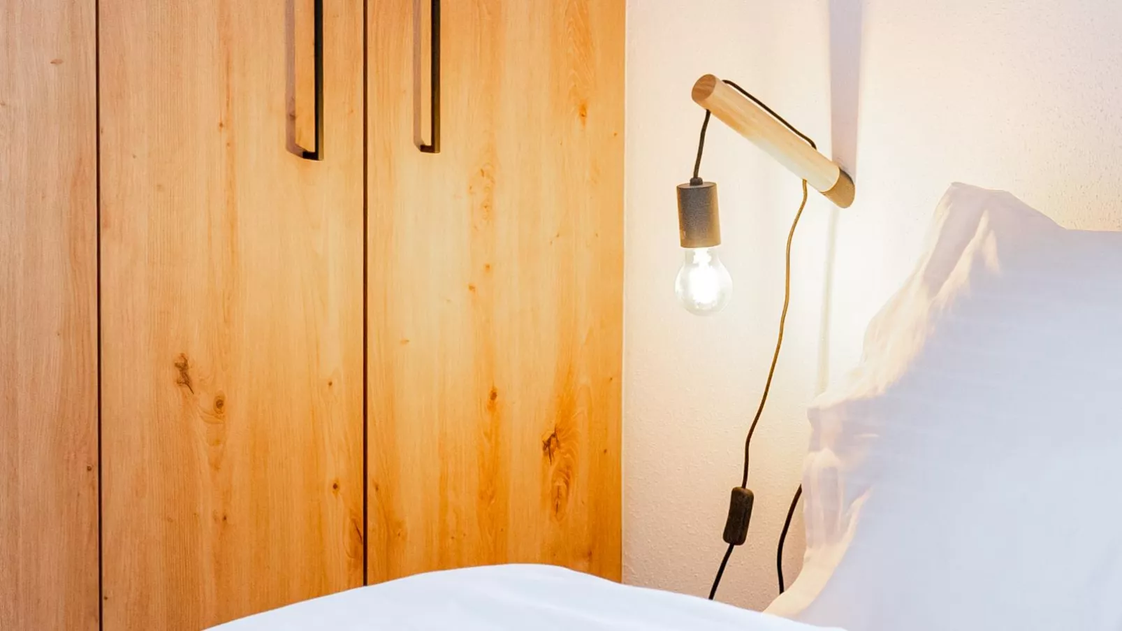 Falken Suites TOP 5-Bedroom