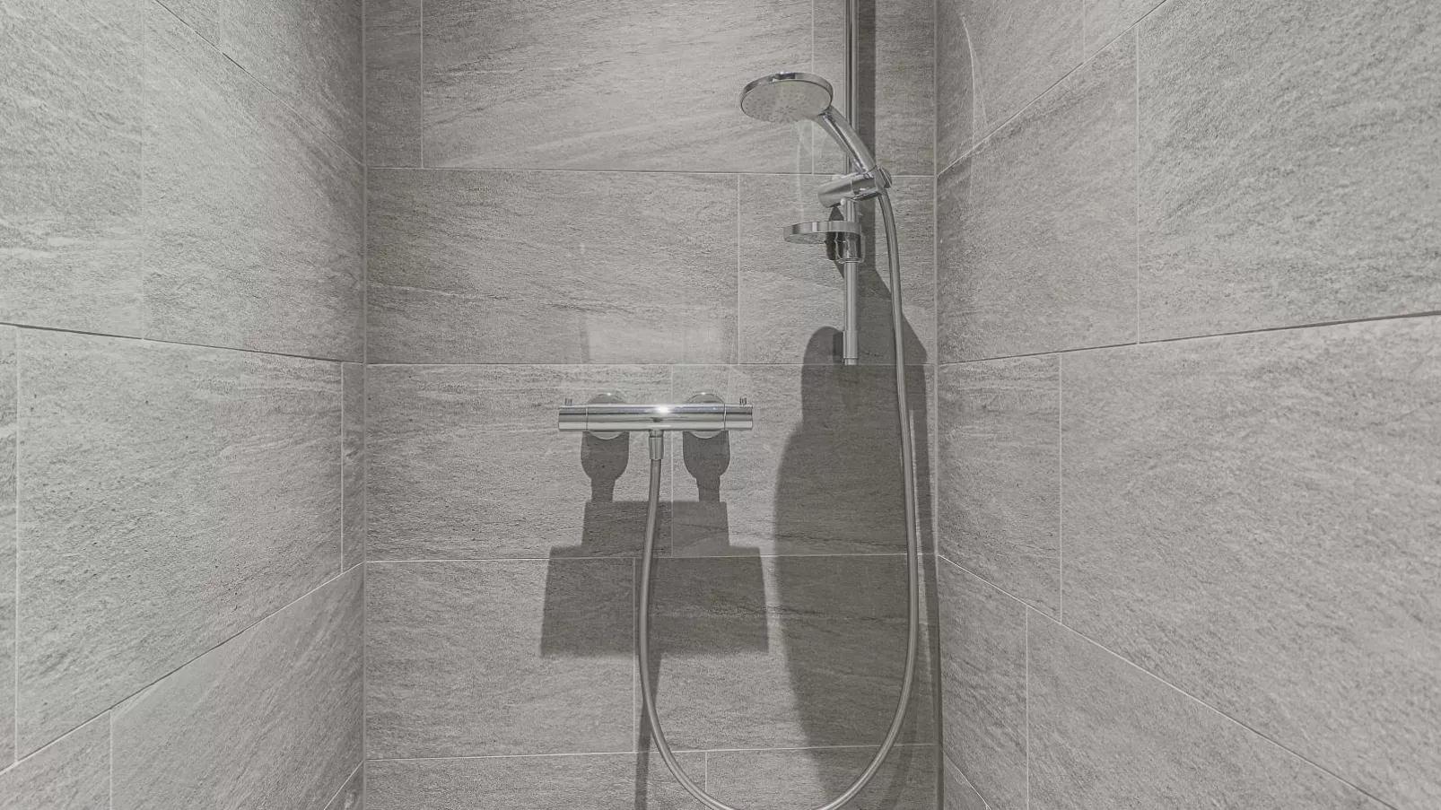 Michaela-Bathroom