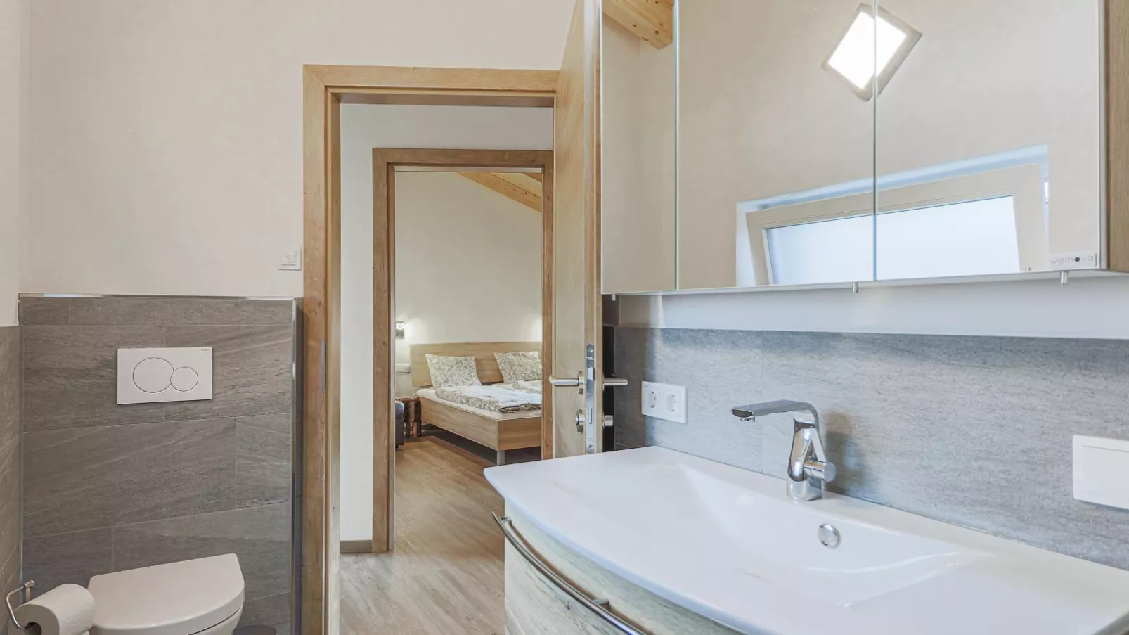 Michaela-Bathroom