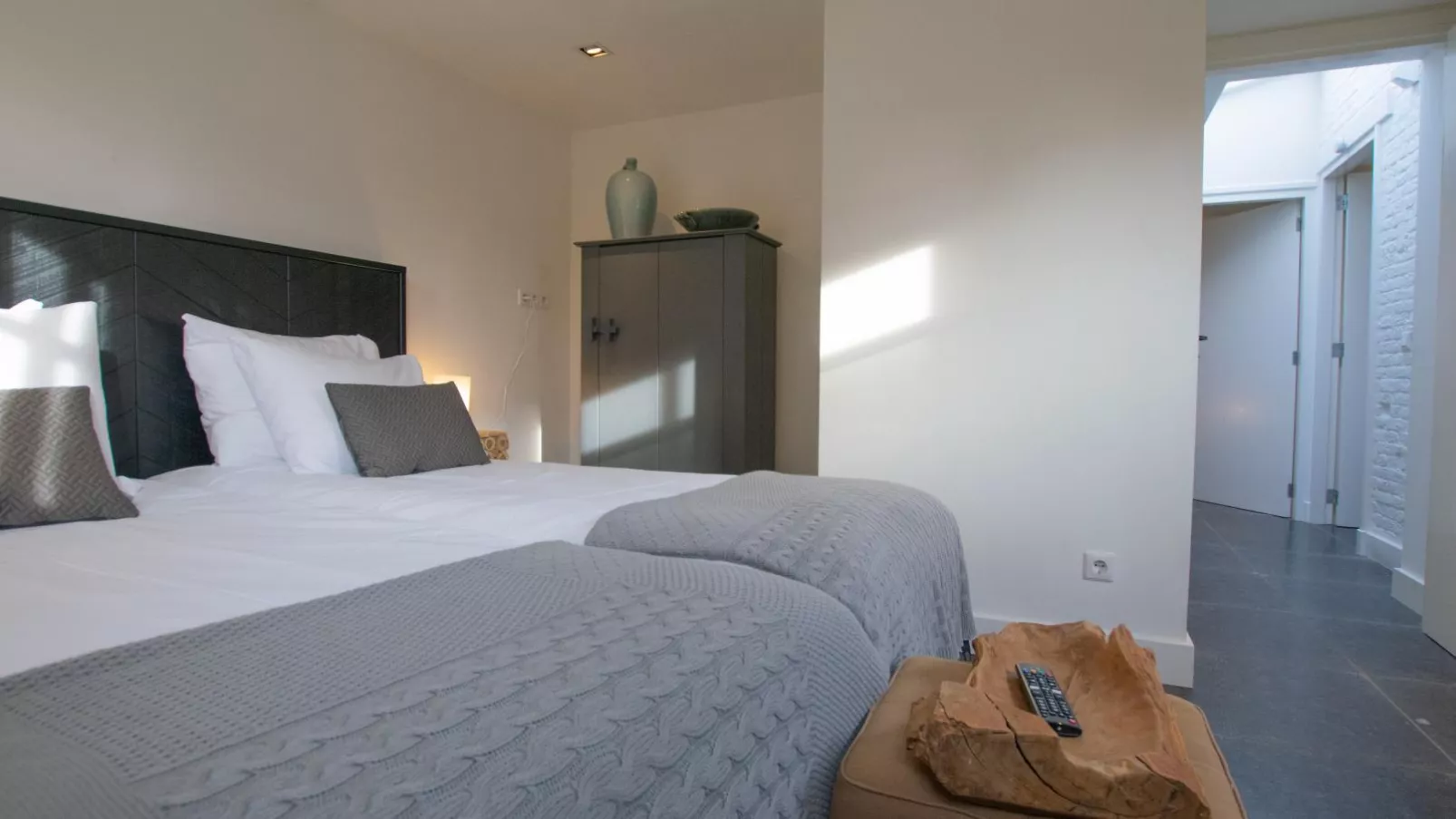 Hemels Helleke-Chambre