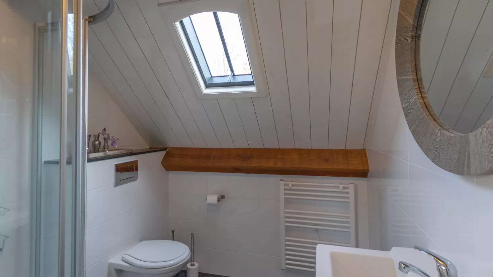 Hemels Helleke-Salle de bain