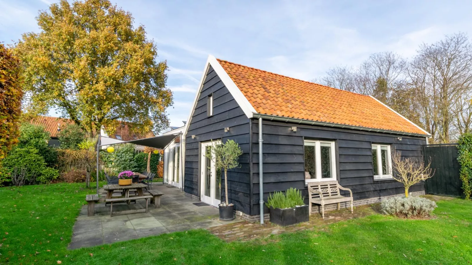 Hemels Helleke