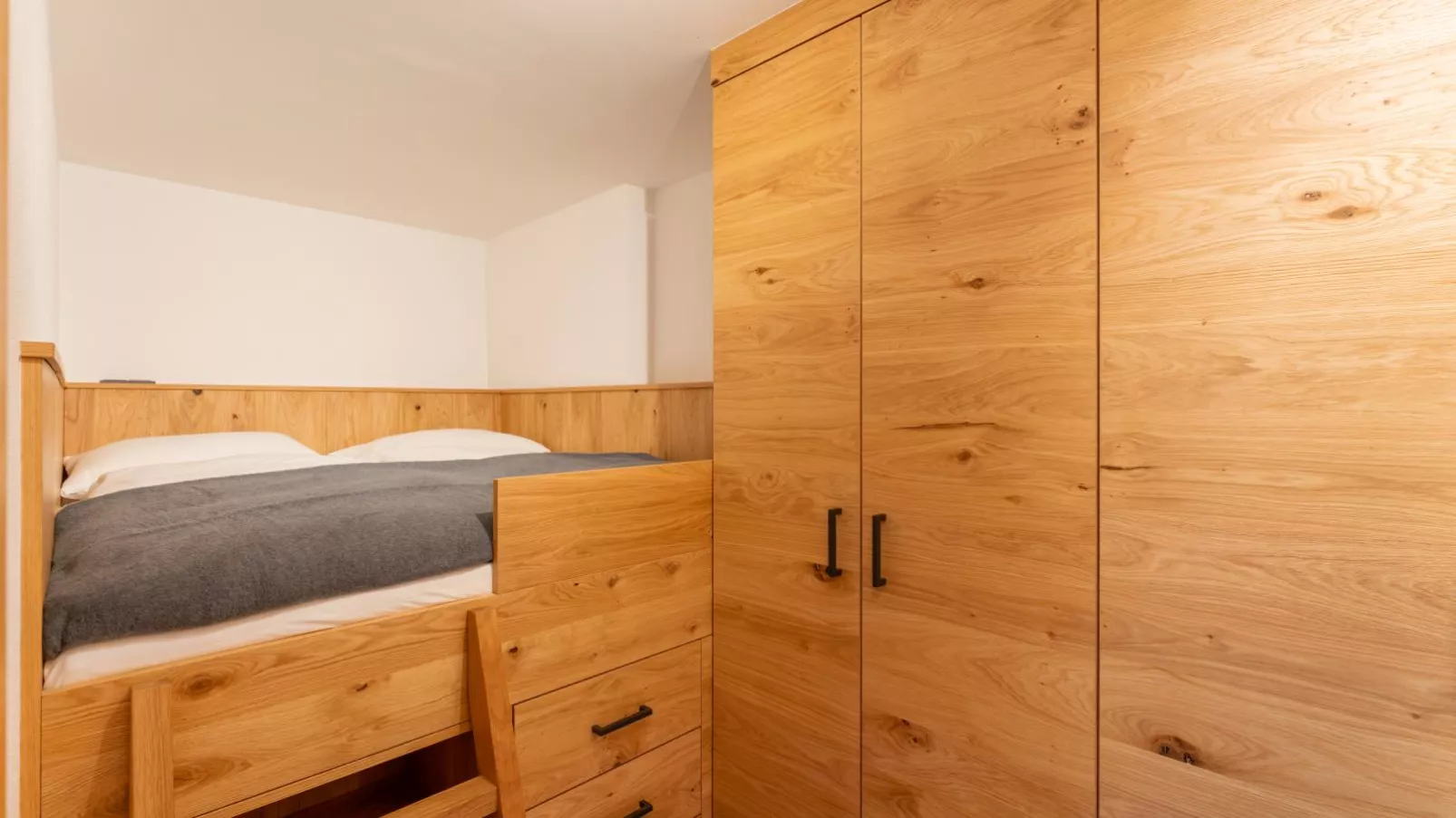 Villa Felding top 1-Bedroom
