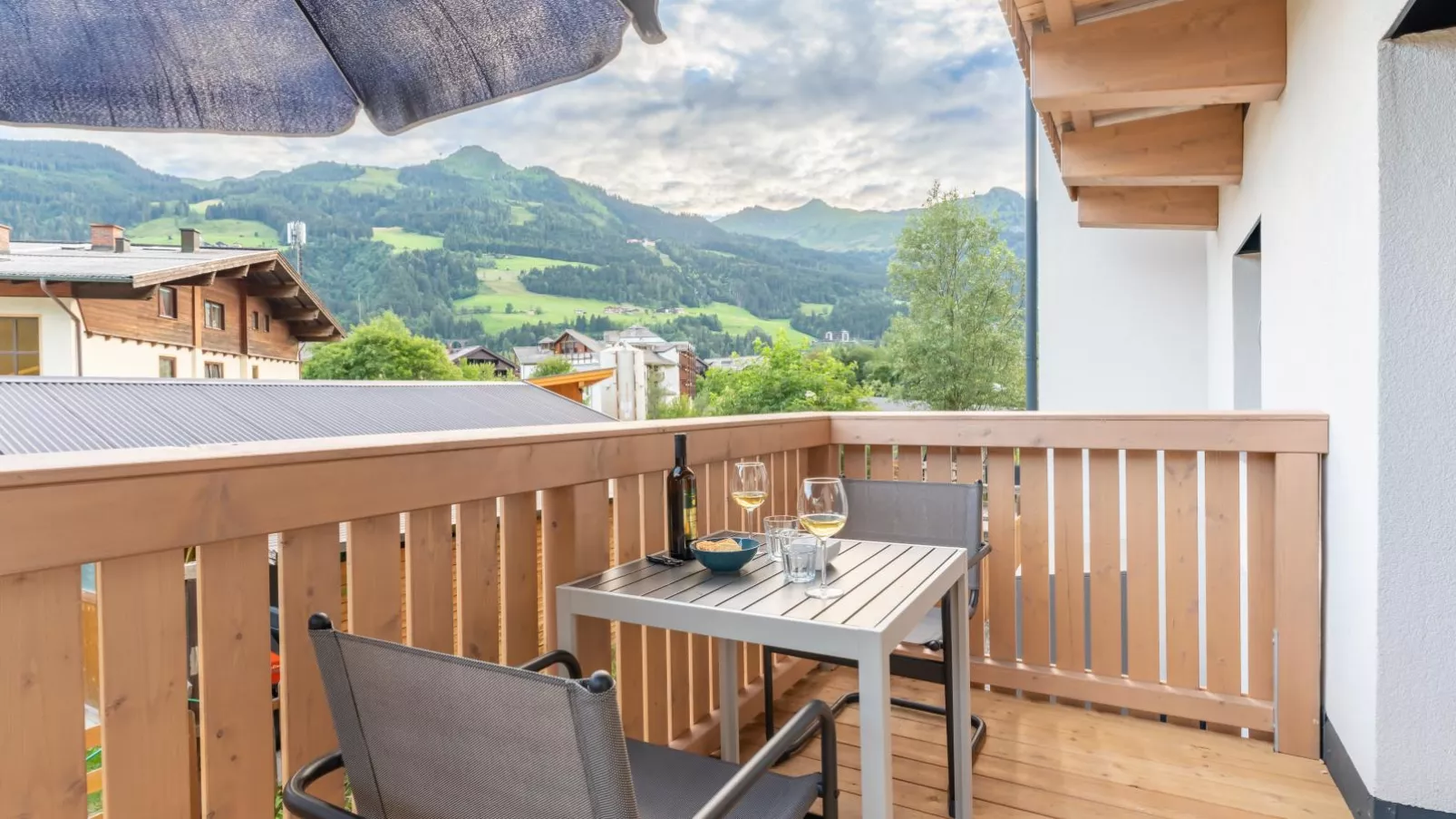 terracebalcony