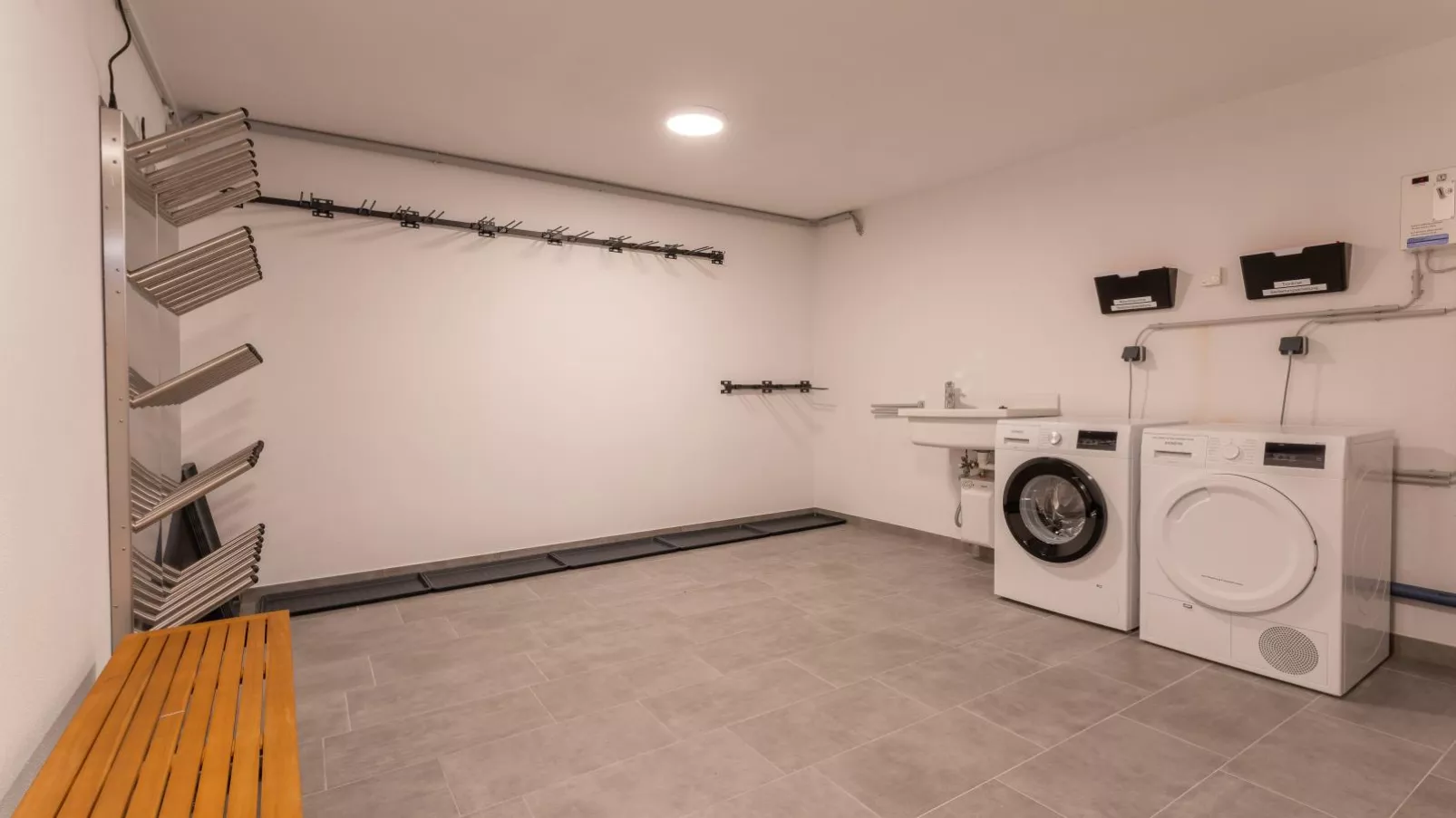 Villa Felding top 1-Facilities