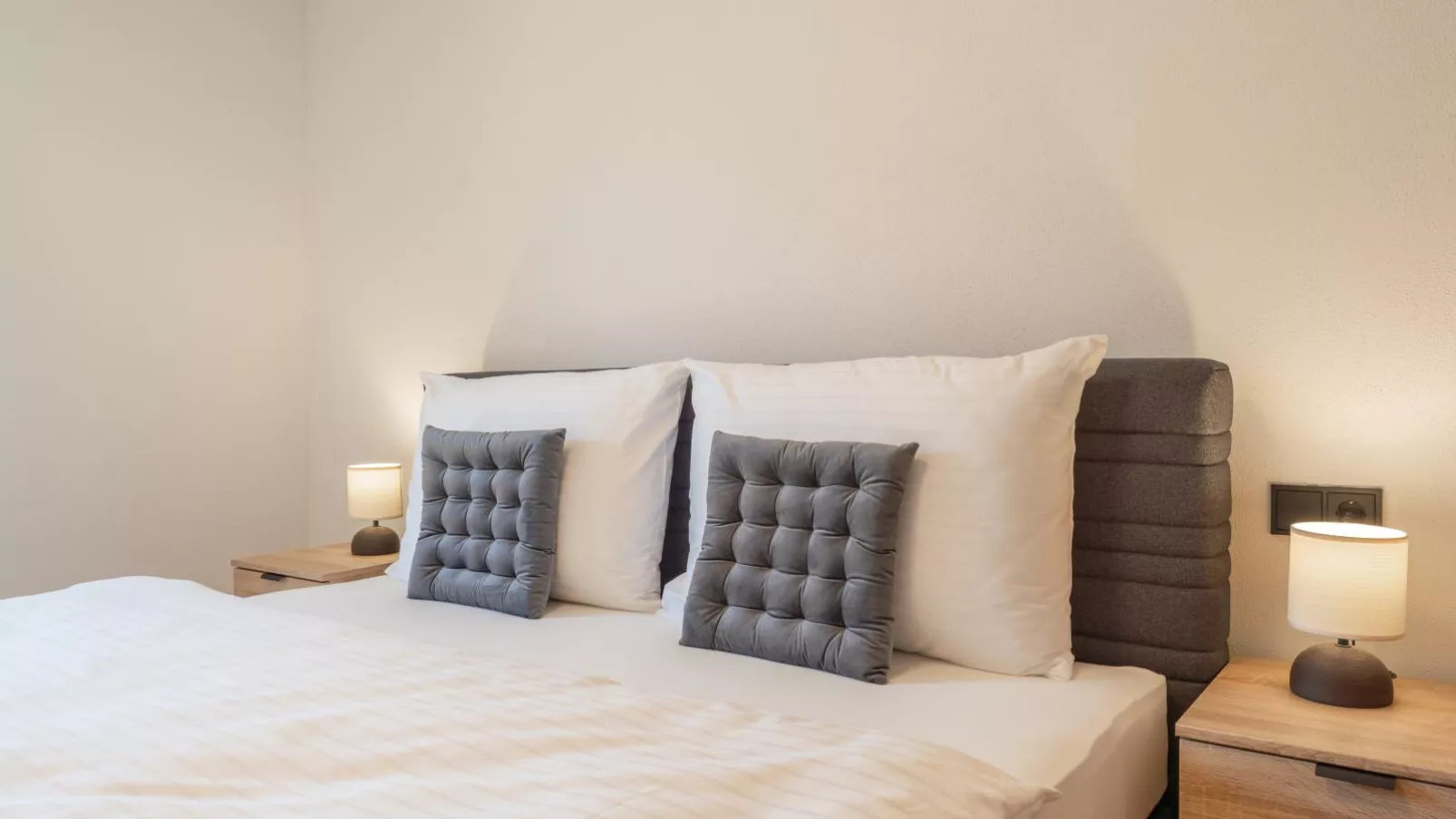 Villa Felding Top 4-Chambre