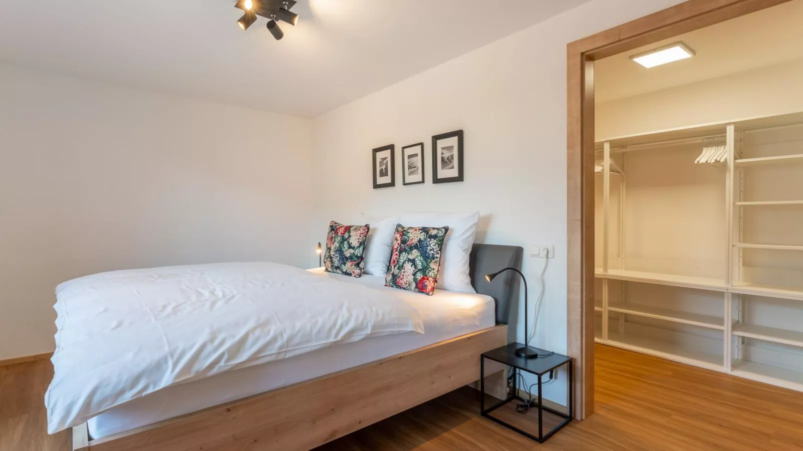 Villa Felding Top 3-Schlafzimmer