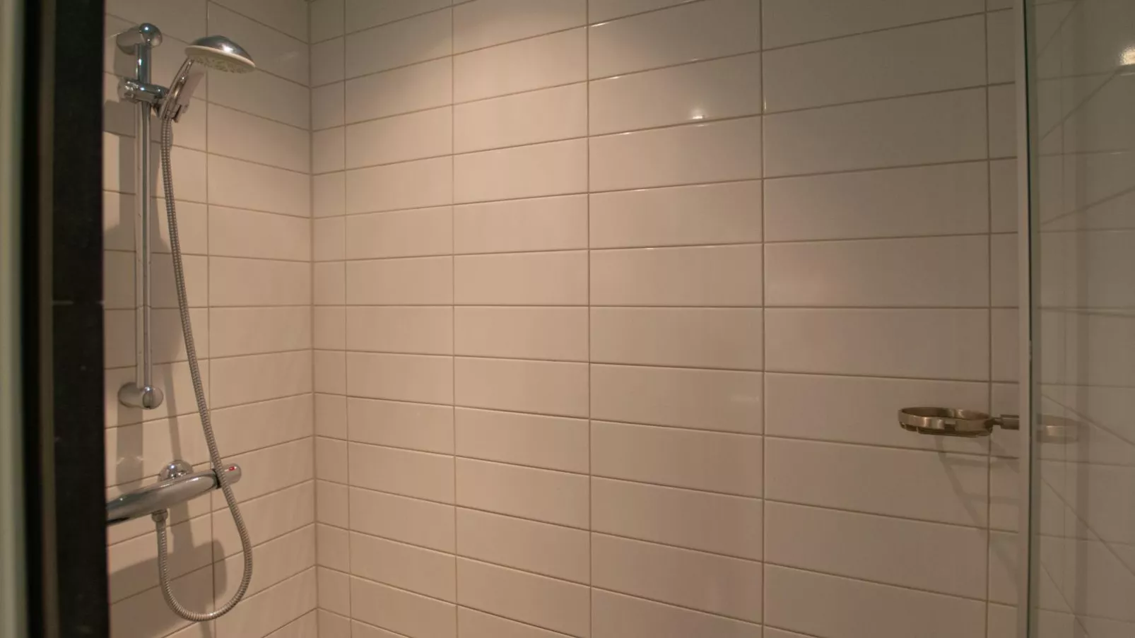 Landhuis de Vos-Bathroom