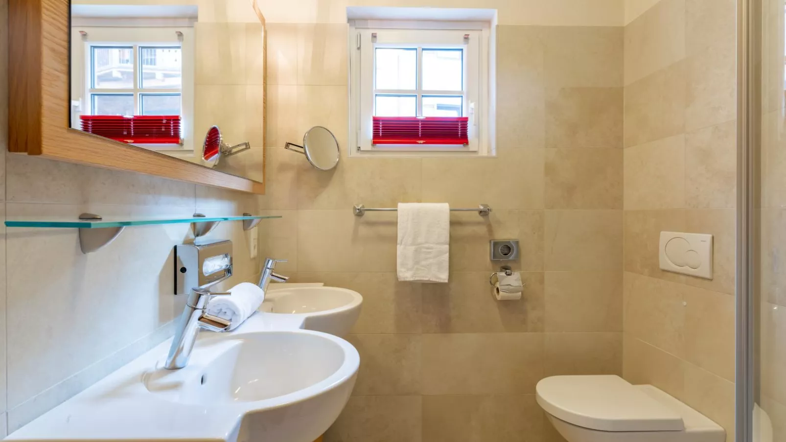 Arieke E10-Bathroom
