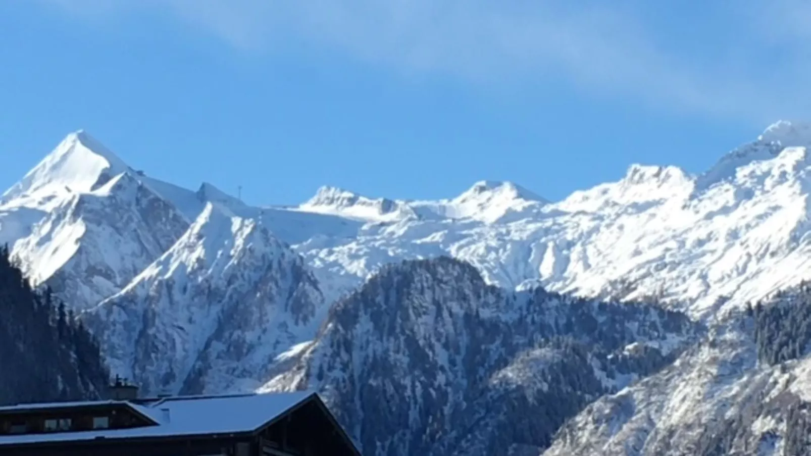 Arieke E10-View winter