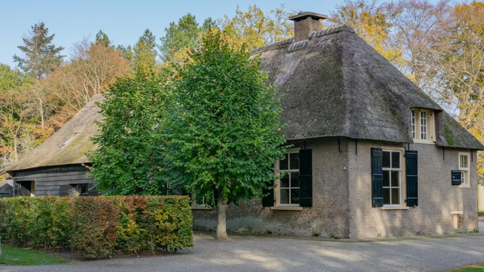 De Jager-Exterior summer