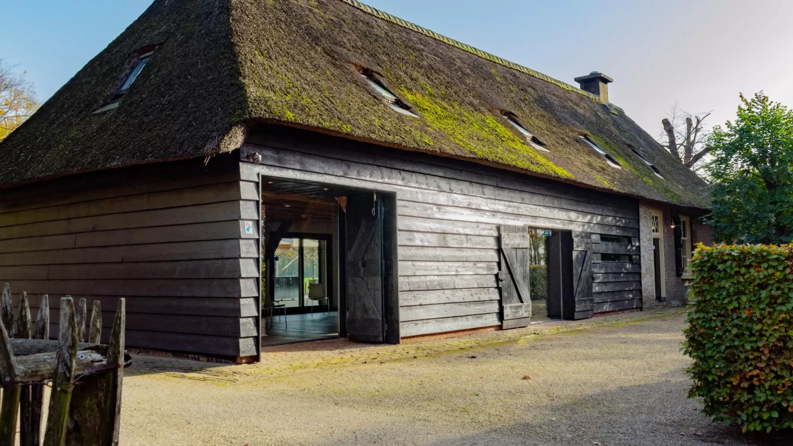 De Jager-Exterior summer