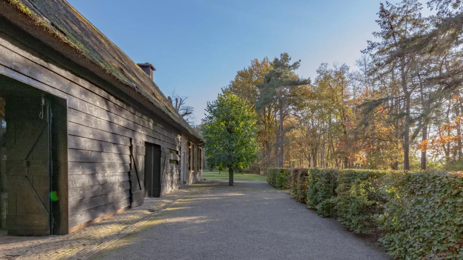 De Jager-Exterior summer